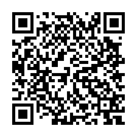 QR code for QMU021