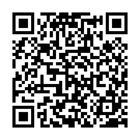 QR code for QMU022