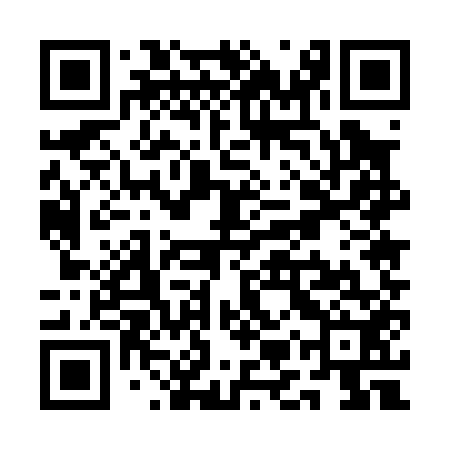 QR code for QMU052
