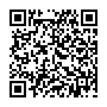 QR code for QMU091