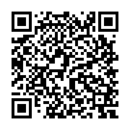 QR code for QMU140