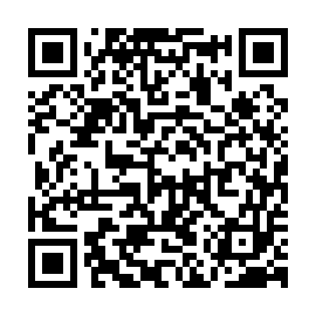 QR code for QMU153