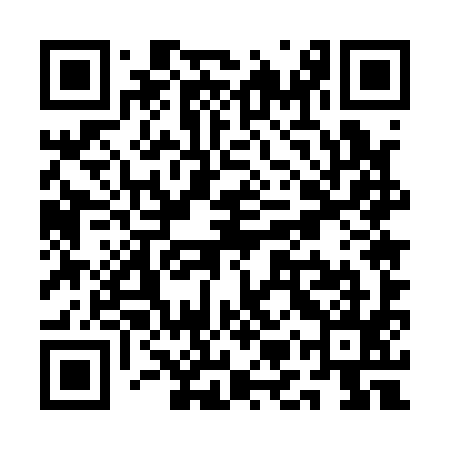 QR code for QMU195