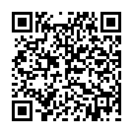 QR code for QMU208