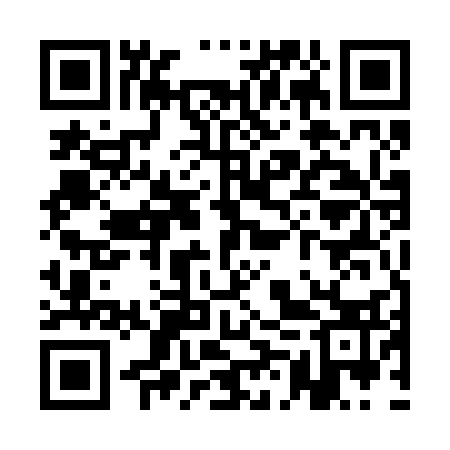 QR code for QMU233