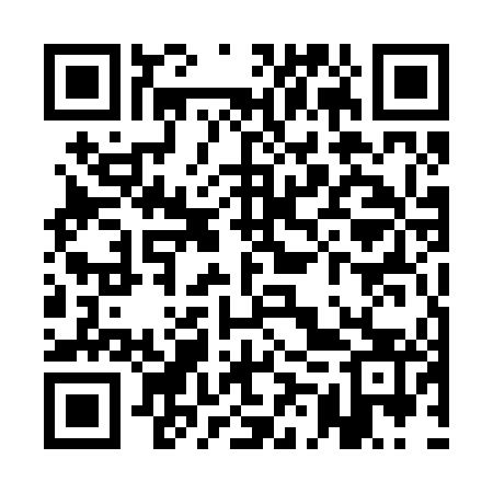 QR code for QMU243
