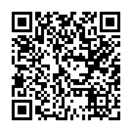 QR code for QMU309