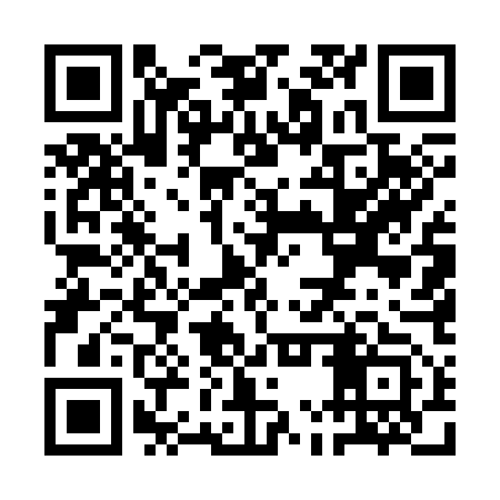 QR code for QMU353