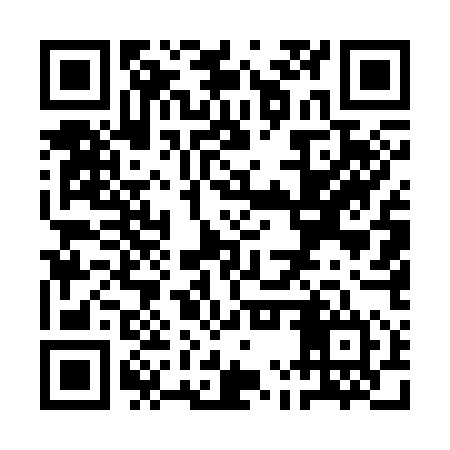 QR code for QMU354