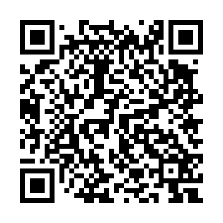 QR code for QMU426