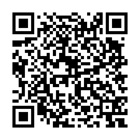 QR code for QMU432