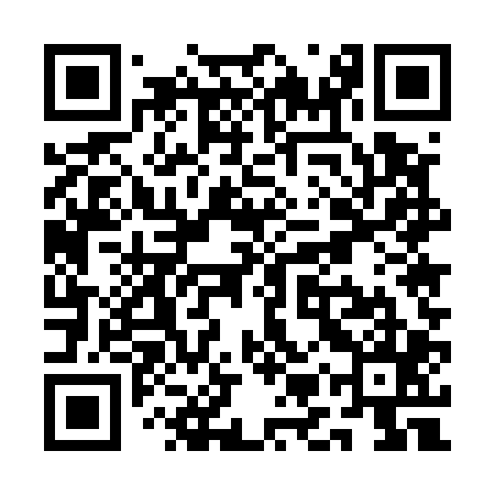 QR code for QMU505