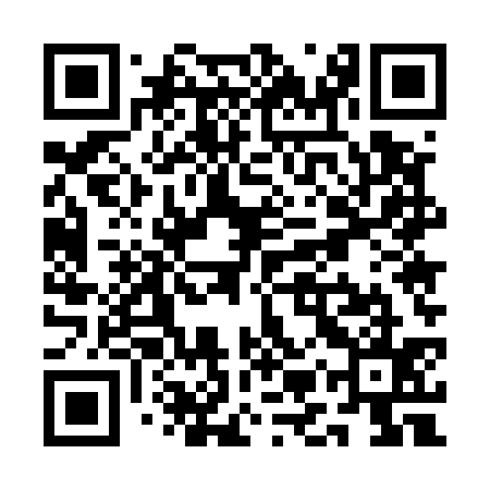 QR code for QMU535