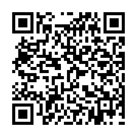 QR code for QMU701