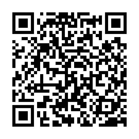 QR code for QMU729