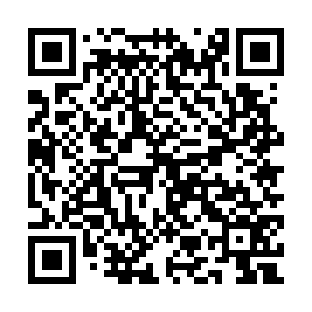 QR code for QMU776