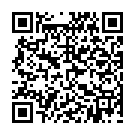 QR code for QMU777
