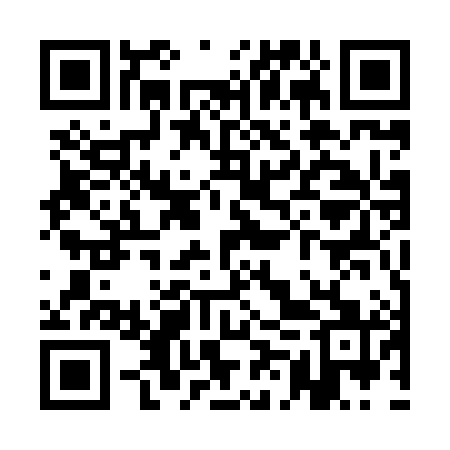 QR code for QMU881