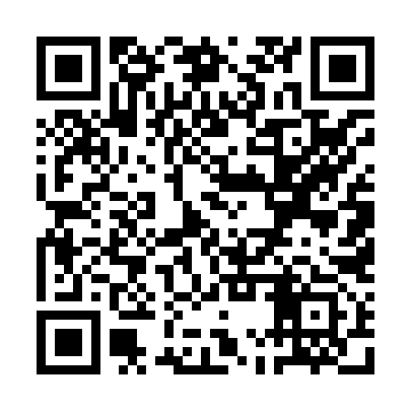 QR code for QMU893