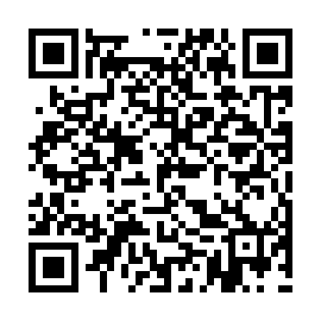 QR code for QMU940