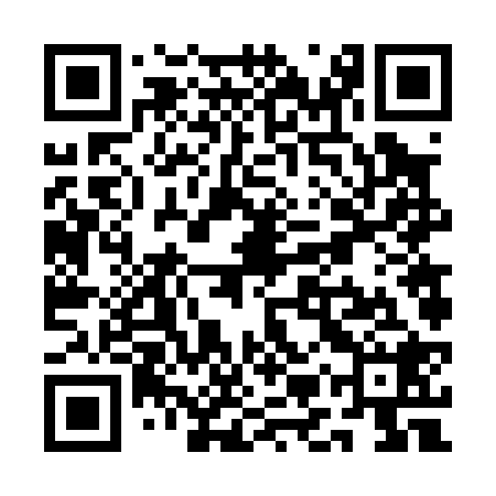 QR code for QMV028