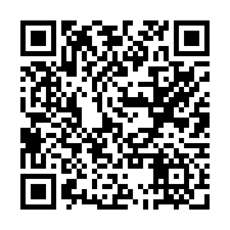 QR code for QMV077