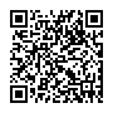 QR code for QMV137