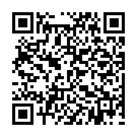 QR code for QMV221