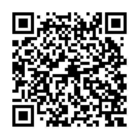QR code for QMV243