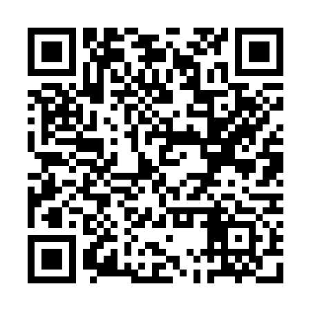 QR code for QMV373