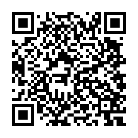 QR code for QMV406