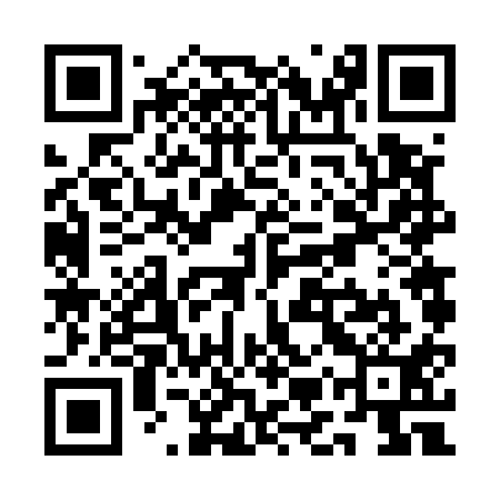 QR code for QMV511