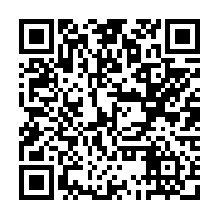 QR code for QMV614