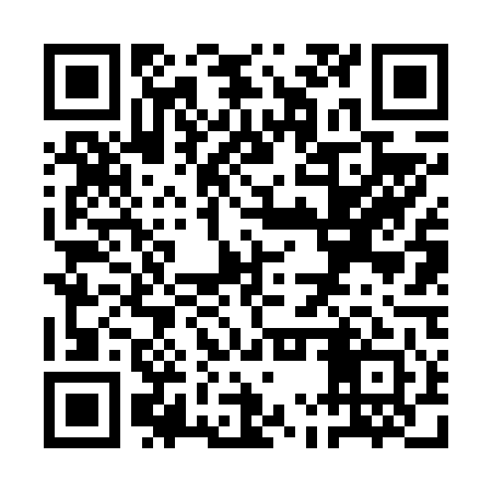 QR code for QMV641