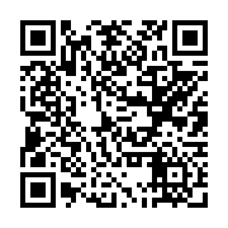 QR code for QMV676