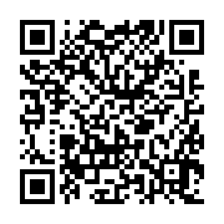 QR code for QMV686