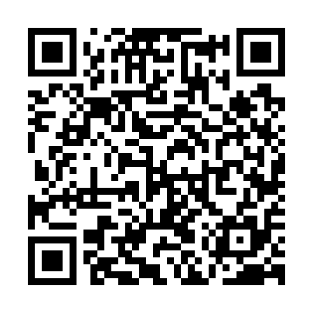 QR code for QMV715
