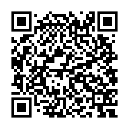 QR code for QMV776