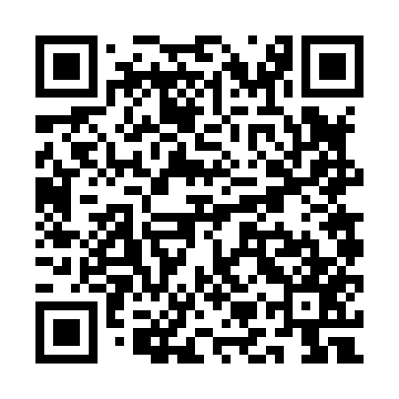 QR code for QMV857