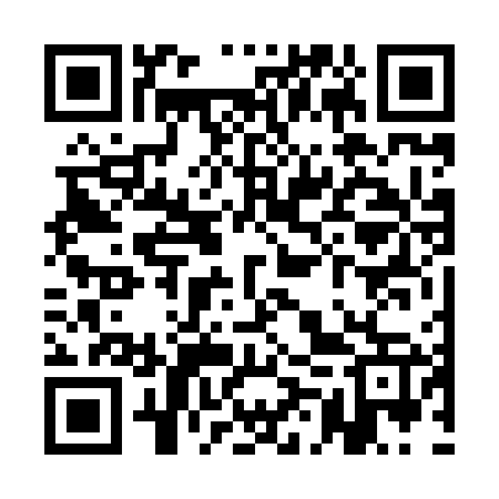 QR code for QMV867
