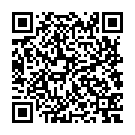 QR code for QMV931