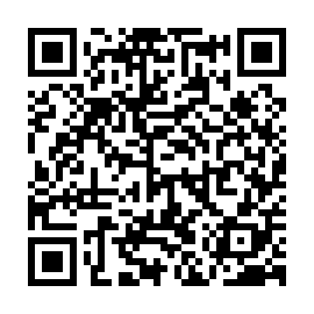 QR code for QMW108