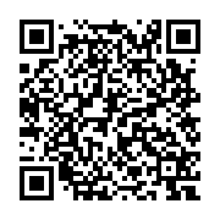 QR code for QMW124