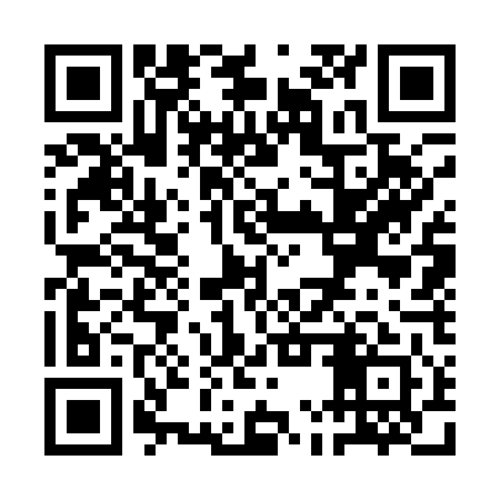 QR code for QMW141