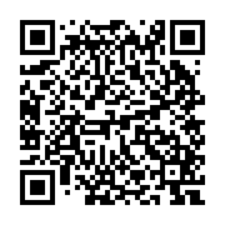 QR code for QMW245