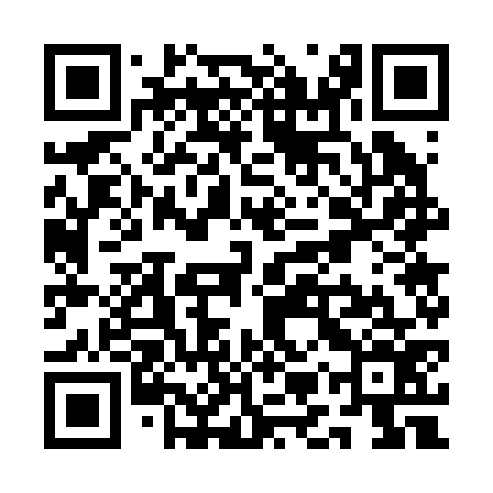 QR code for QMW276