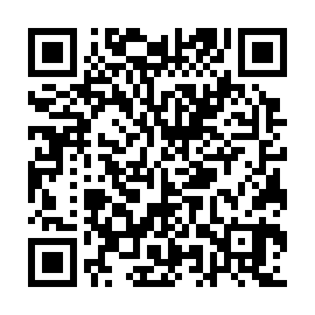QR code for QMW360