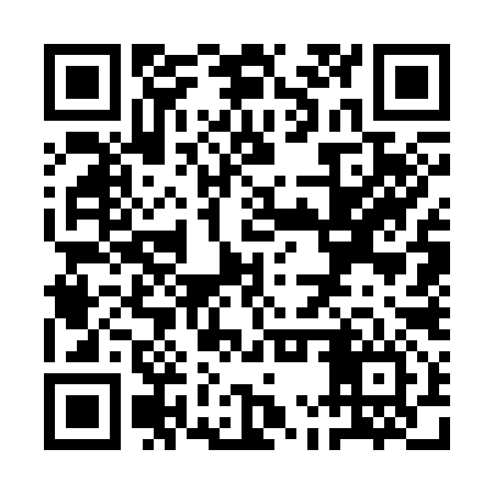 QR code for QMW396
