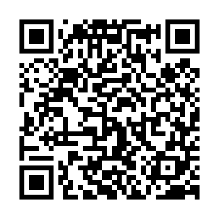 QR code for QMW448