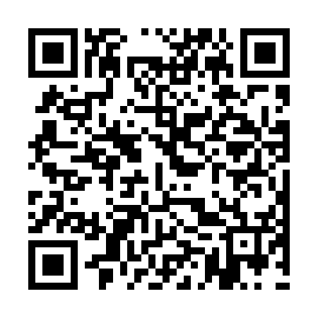 QR code for QMW456
